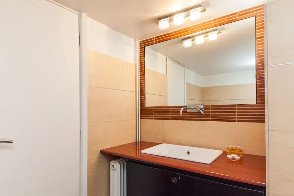 Upscale Kolonaki Experience Elegant Apt - photo 22