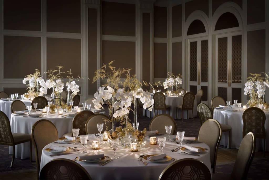 Kempinski The Boulevard Dubai - photo 15