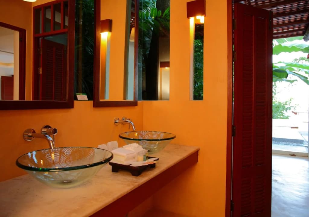 Villa Elisabeth - photo 9