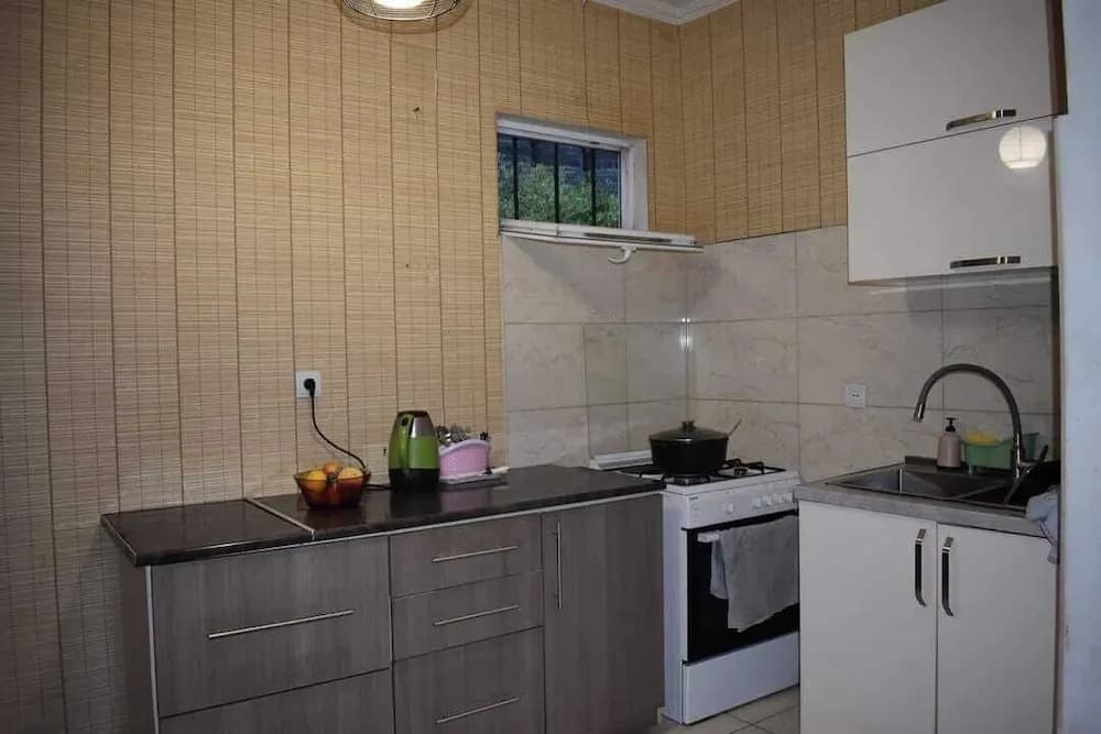 Veranda Vere - photo 4