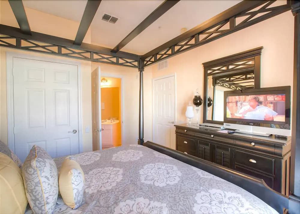 Harbor Luxury - photo 6