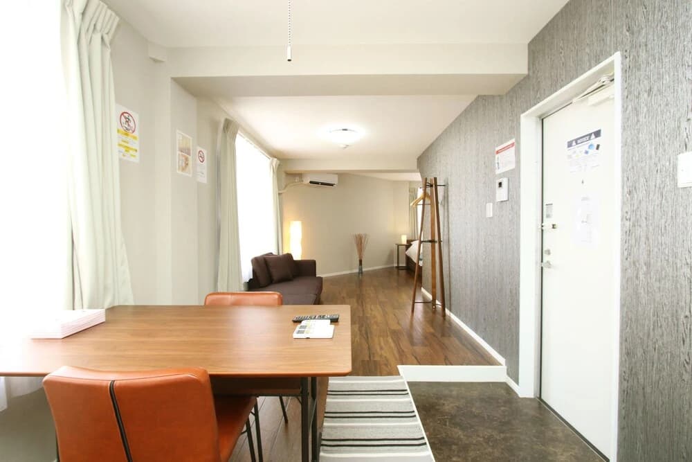 H2O Stay Namba Vii - photo 14