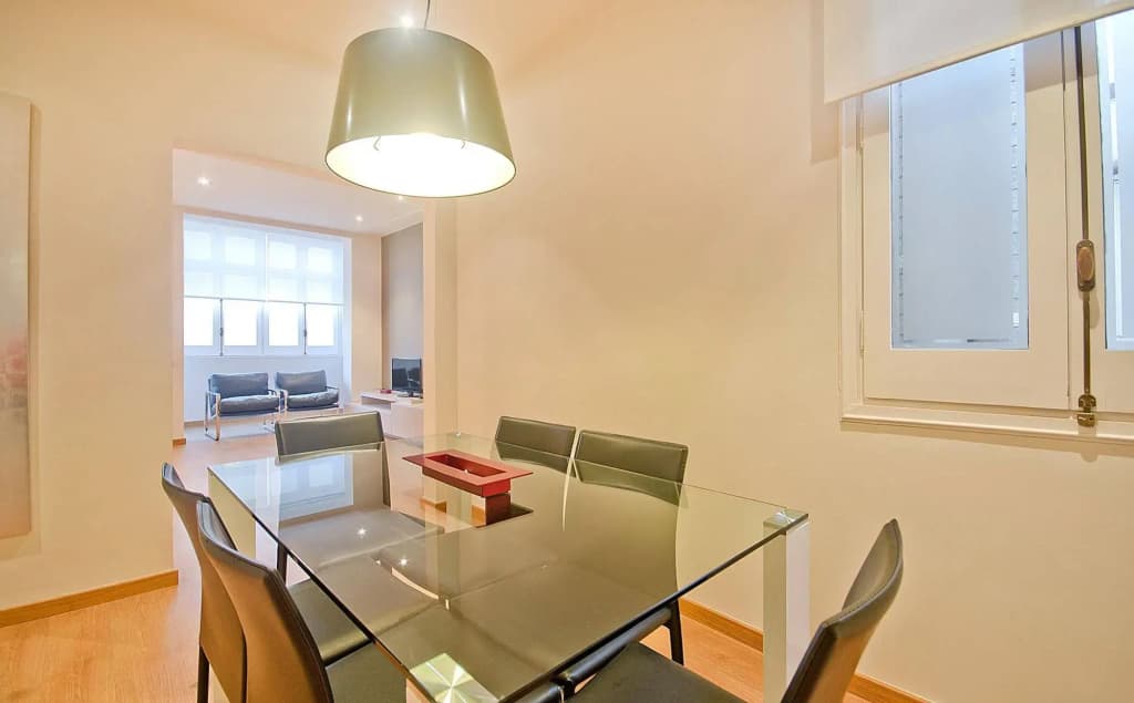 The Corner Apartments by Aspasios - photo 17