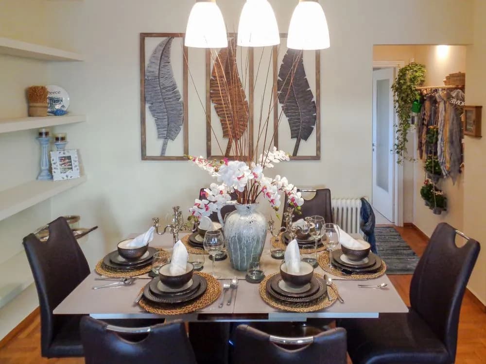 Stunning Residence with Acropolis View - photo 20