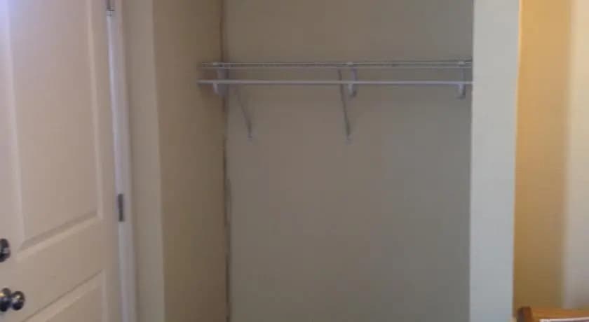 Pasada Motel - photo 9