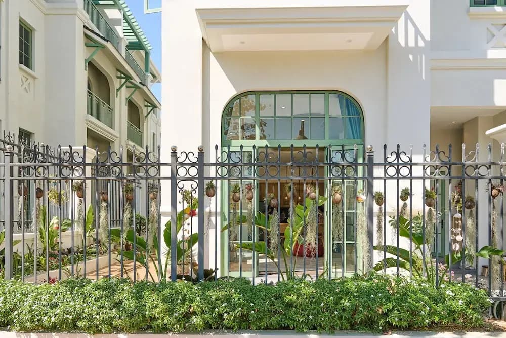 Luxury 4 bedroom Solar Villa - photo 34