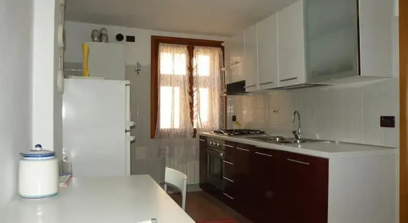 Maison Rialto - photo 8