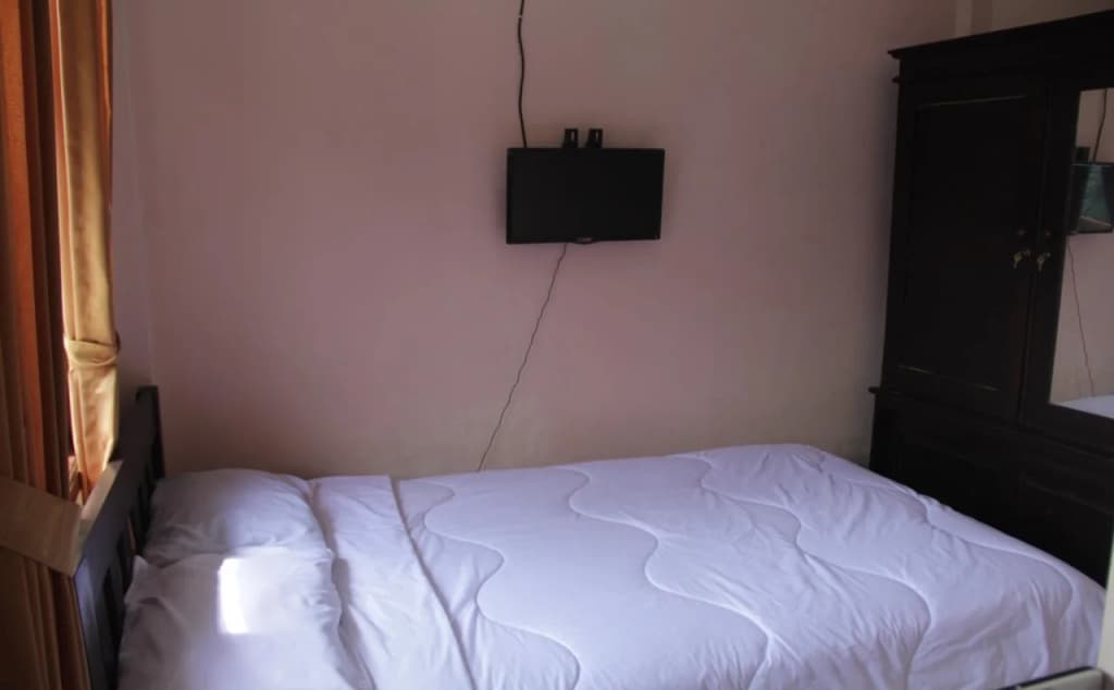Anantaya Home Denpasar - photo 6