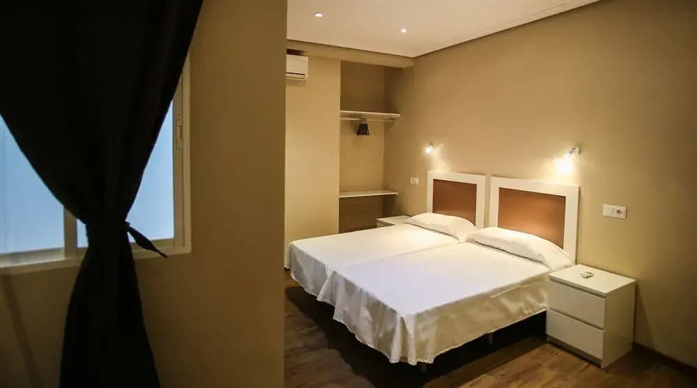 Sol Square Apartments - photo 6