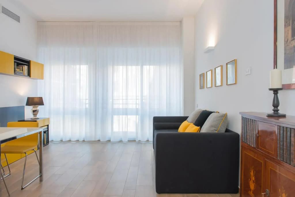 Suite Home Milano Brera - photo 32