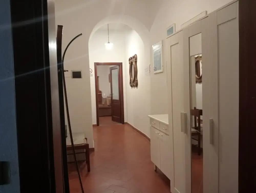 Macci 29 Floor 1 in Firenze - photo 7