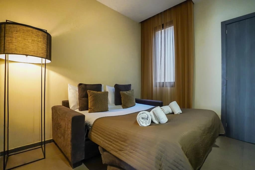 Hotel Constanza - photo 6