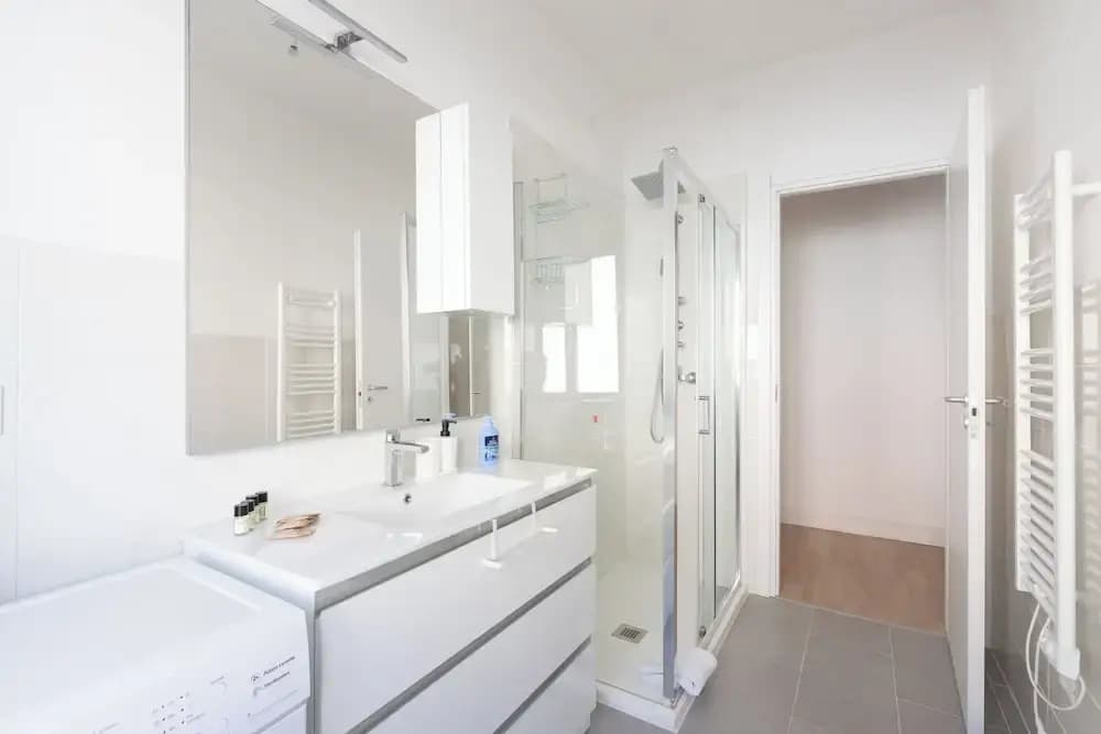 Flaviano 30 Cozy apartment - photo 7
