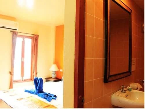 Samui Easy Hotel - photo 7