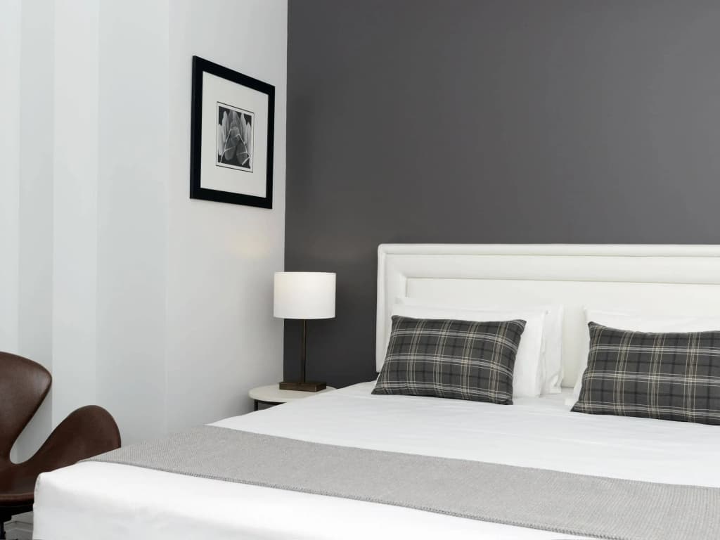 Perouse Randwick by Sydney Lodges - photo 3