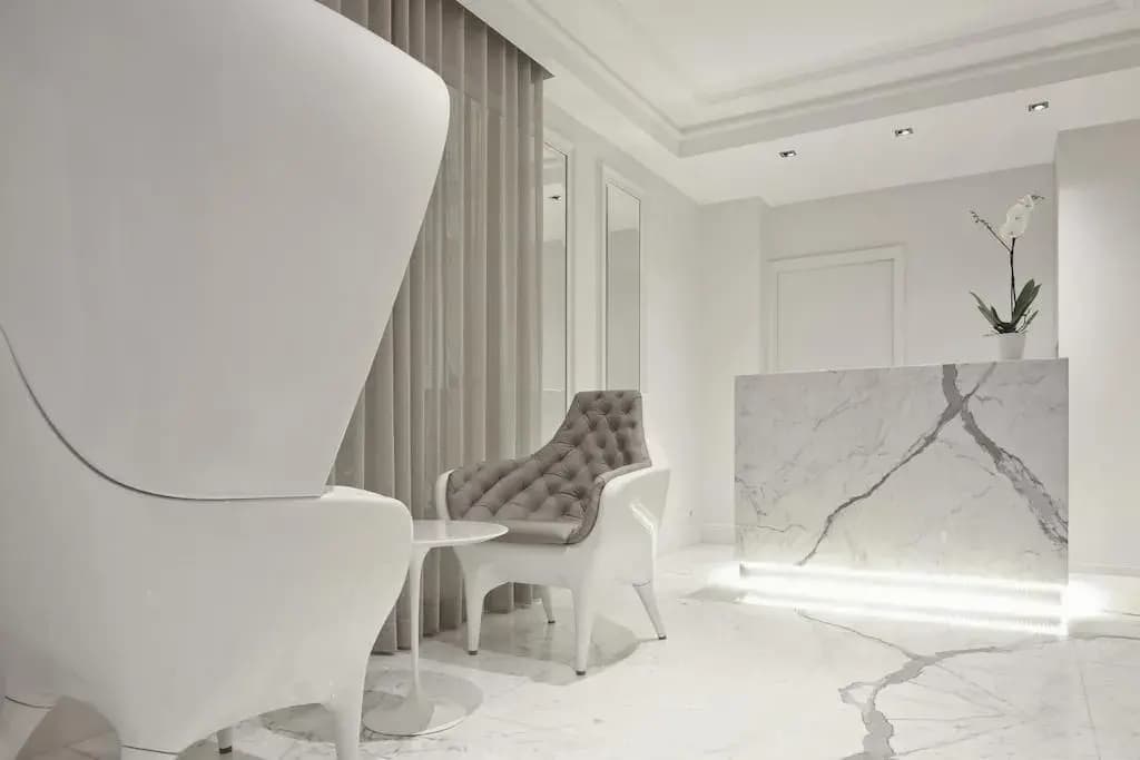 Hotel R de Paris - photo 11