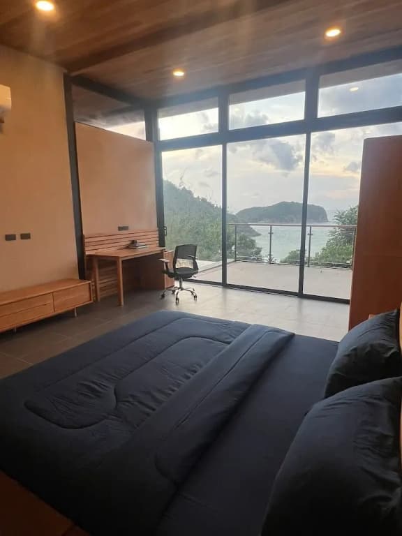 Yume 17 Sea View Villas - photo 6