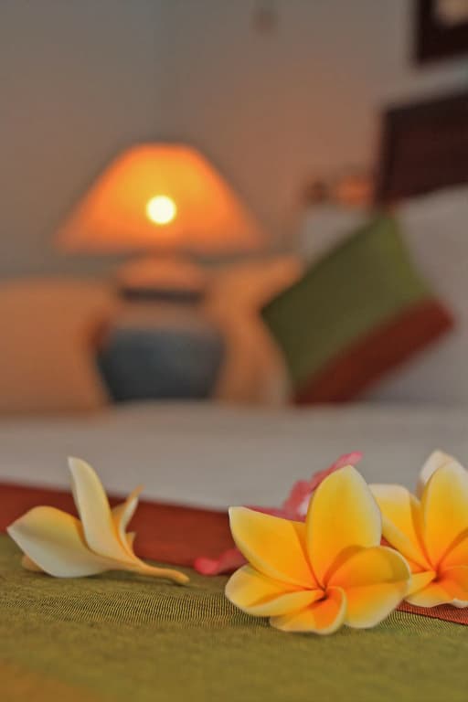 Apel Villa Sanur - photo 9