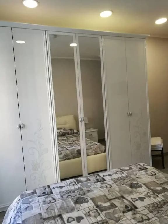 B&B Fratelli Nicoli - photo 19
