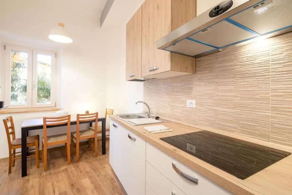 Petrarca Apartment - photo 10