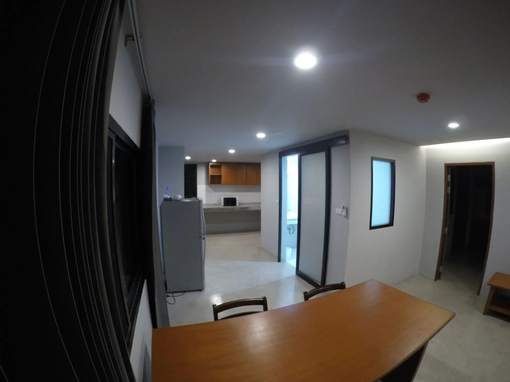 Kanith Place - photo 9
