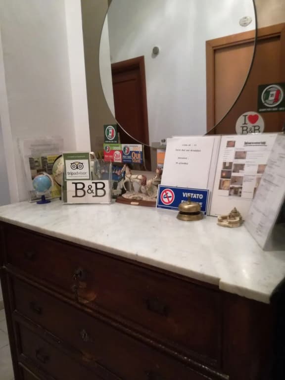 B&B Gioacchino Testa - photo 17