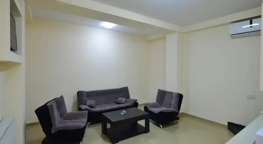 FS Apartments - photo 5