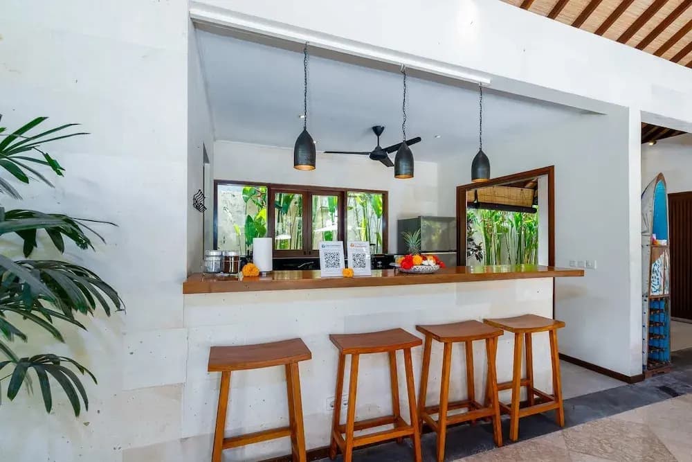 Villa Alroda Antik - photo 50