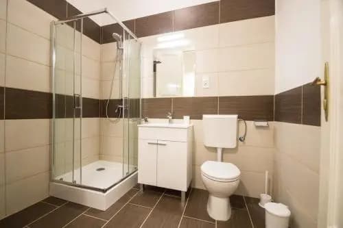 Concept Apartments - photo 6
