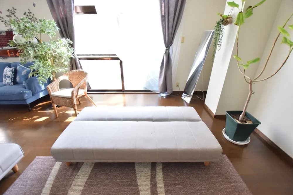 Inoue Building - photo 6
