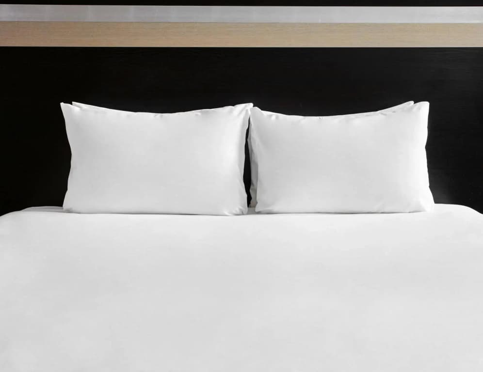 MOXY Berlin Humboldthain Park - photo 4