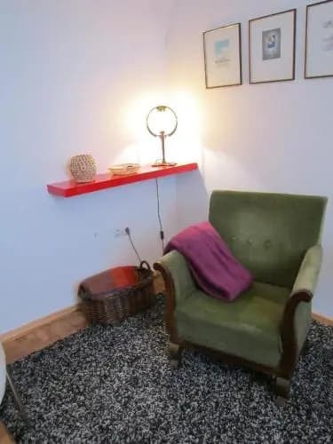 Toldi Apartman - photo 11