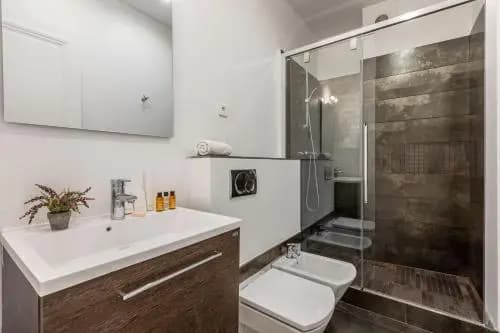 Sweet Inn Apartments - Rue De Cerisoles - photo 9