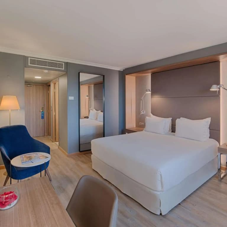 NH Nice - photo 39