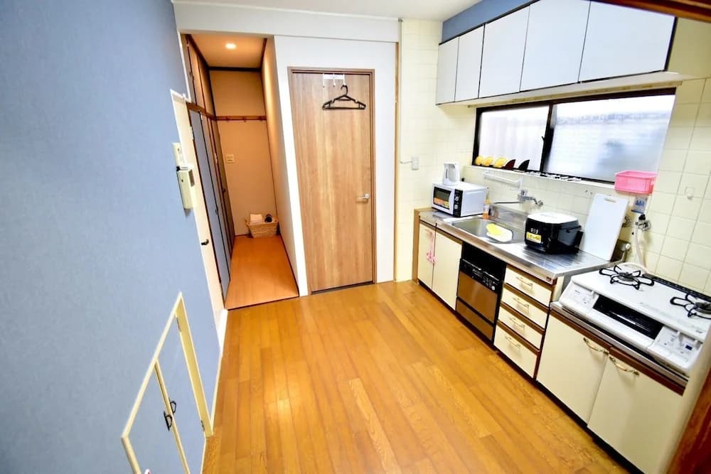 Myoshin Kaken - photo 14