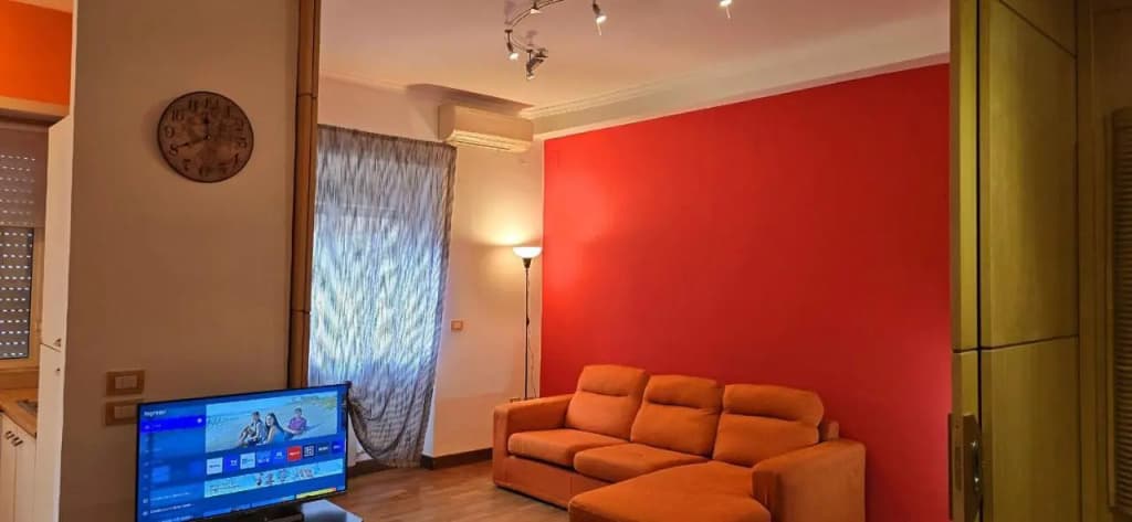 Appartamento San Paolo - photo 17