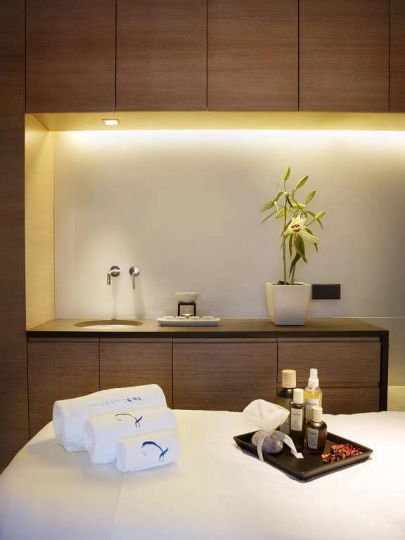 Majestic Hotel & Spa Barcelona GL - photo 24