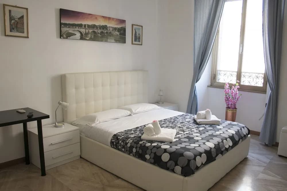 Sughero Suites - photo 4