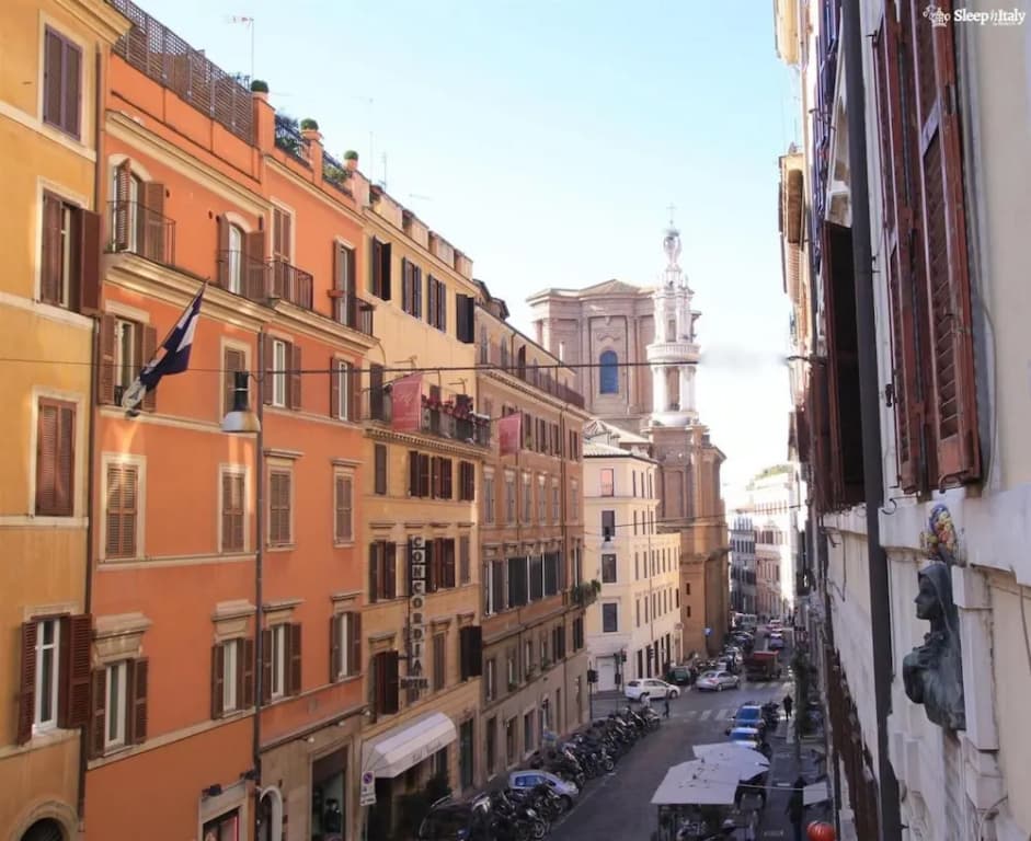 Gregoriana - photo 1