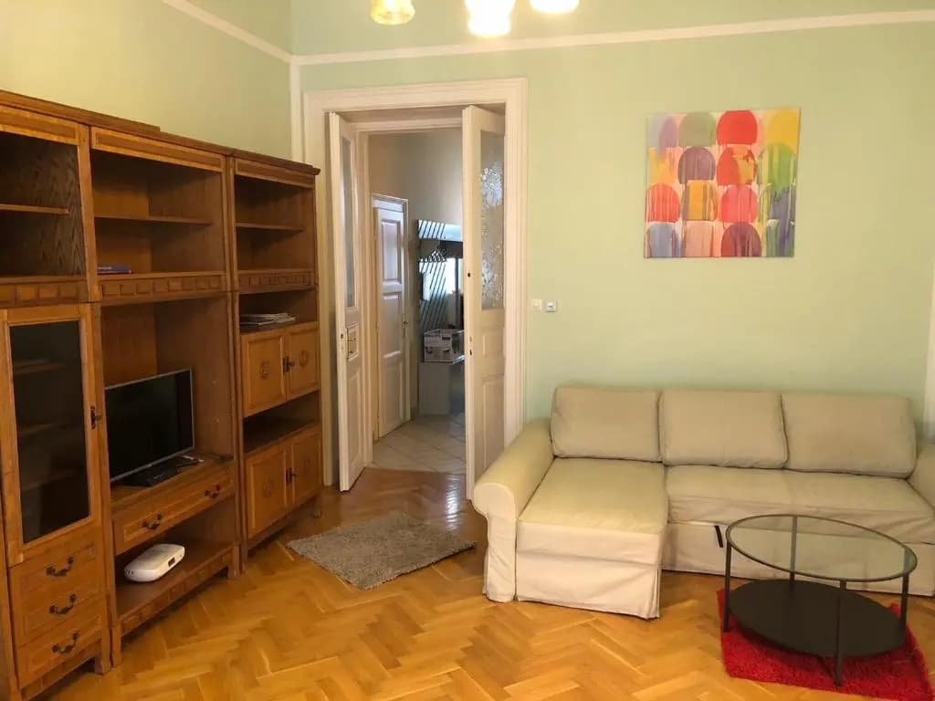 Summer place - photo 3