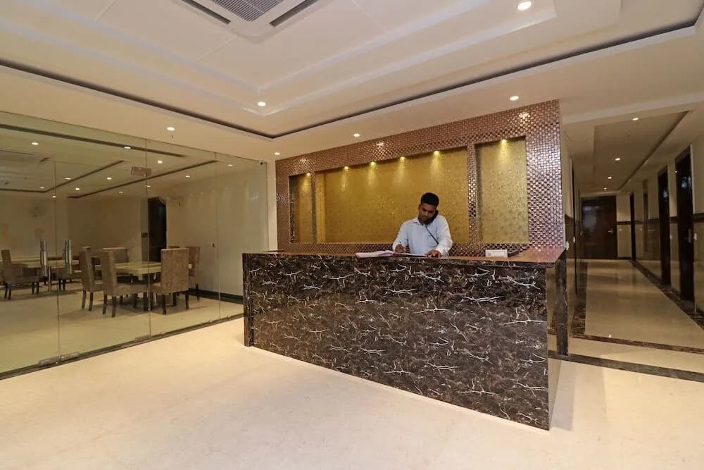 Capital O 16651 GRD SUITES - photo 17