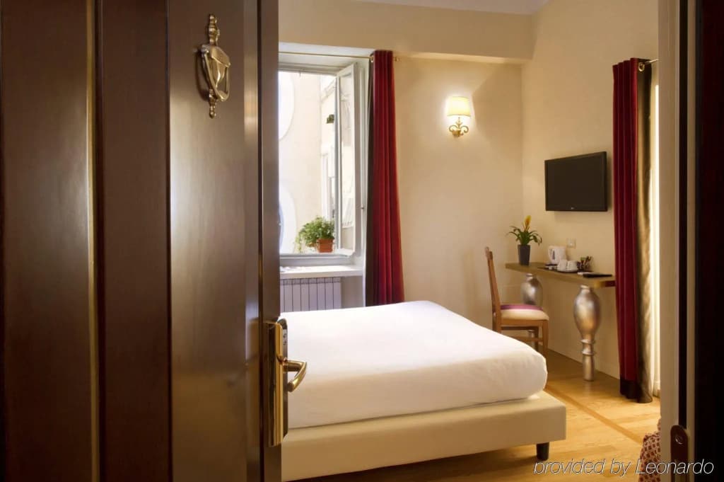 Residenza Frattina - photo 10