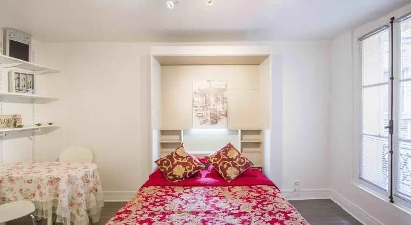 Appartement Notre Dame - photo 8