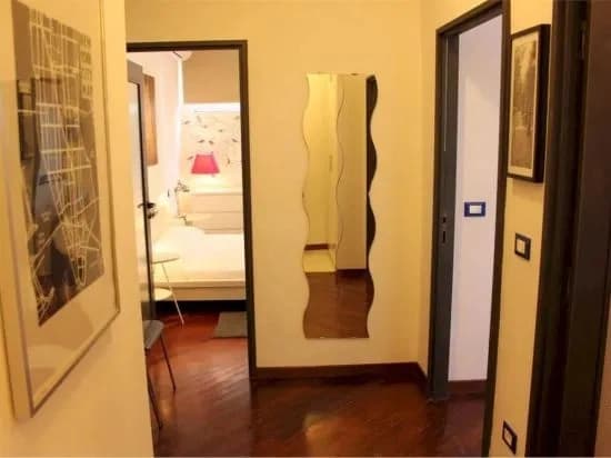 Appartamenti Rusconi - photo 7
