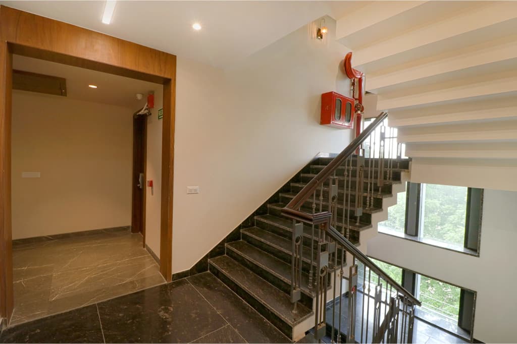 Oriva Prime Shanit - photo 3