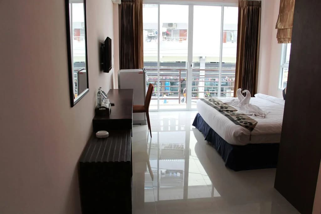 Nipa Residence - photo 6