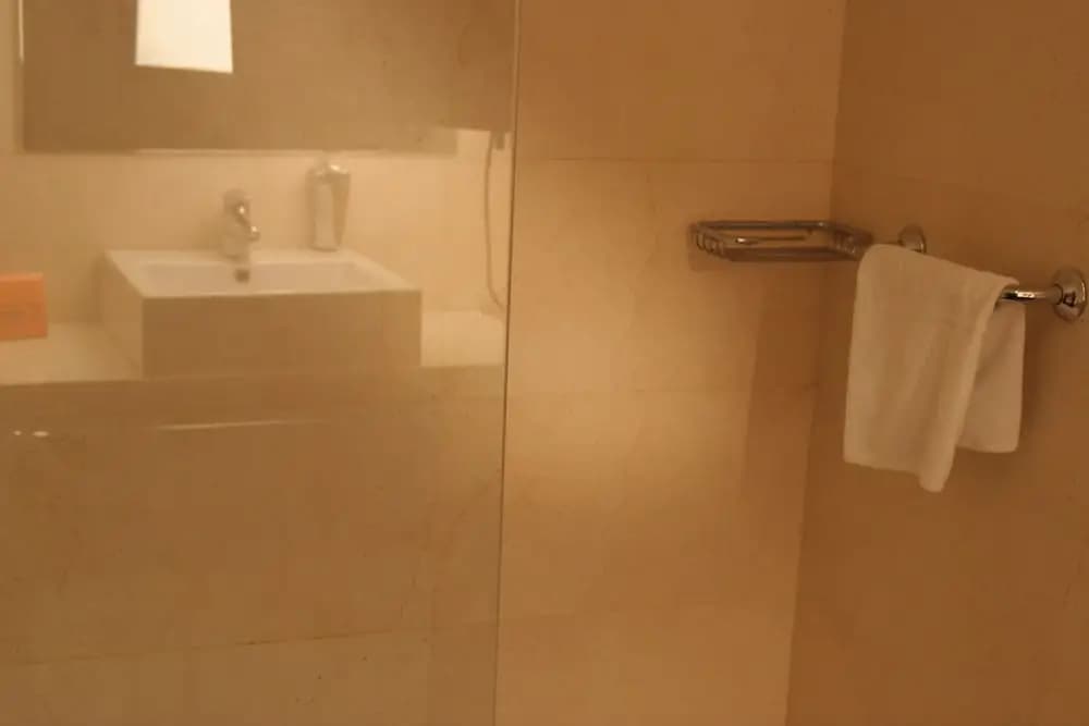Apartaments Independencia - photo 7