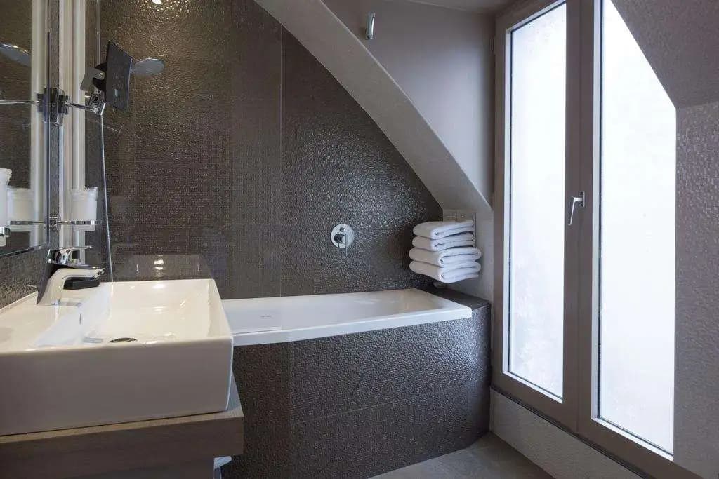 Hotel Jacques de Molay - photo 10