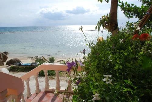 Serenity Residence - photo 10