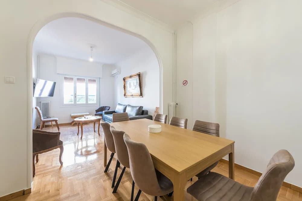 Victoria Supreme Suite - photo 13
